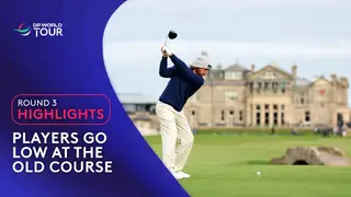 Image via Golf Today