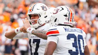 Image via Sports Illustrated