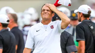 Image via Sports Illustrated