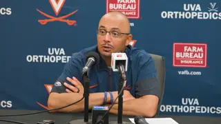 Image via Virginia Cavaliers Official Athletic Site