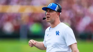 Image via Sports Illustrated