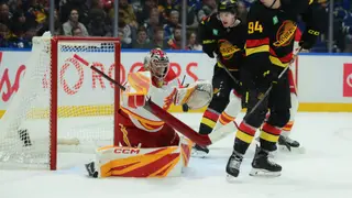 Image via The Hockey Writers