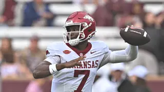 Image via Sports Illustrated