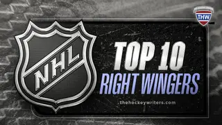 Image via The Hockey Writers