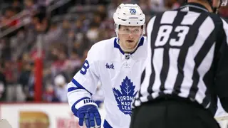 Image via The Hockey Writers