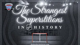 Image via The Hockey Writers