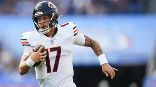 Image via NBC Sports (Rotoworld)