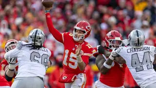 Image via NBC Sports (Rotoworld)