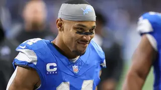 Image via NBC Sports (Rotoworld)