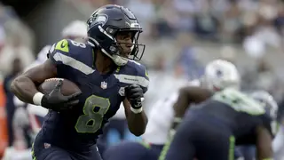 Image via NBC Sports (Rotoworld)