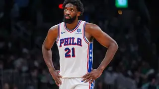 Image via Hoops Rumors