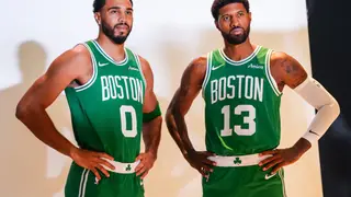 Image via Hoops Rumors