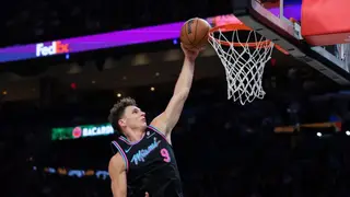 Image via Hoops Rumors