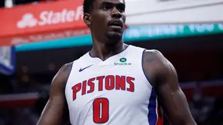 Image via Hoops Rumors