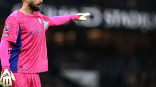 Image via Get Italian Football News