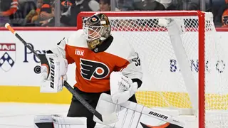 Image via The Hockey Writers