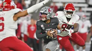 Image via Sports Illustrated