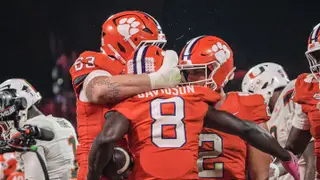Image via Sports Illustrated
