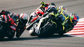 Image via Roadracing World Magazine