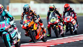 Image via Roadracing World Magazine