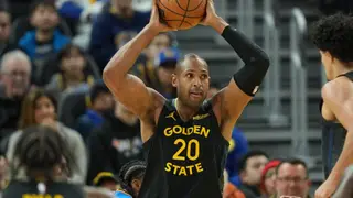 Image via Hoops Rumors