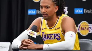 Image via Hoops Rumors