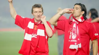 Image via This Is Anfield