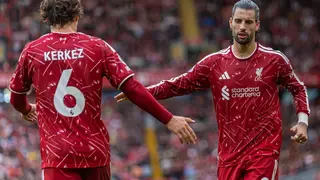 Image via This Is Anfield