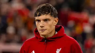 Image via This Is Anfield
