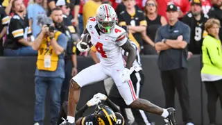 Image via Sports Illustrated
