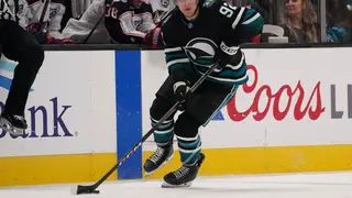 Image via The Hockey Writers