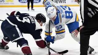 Image via The Hockey Writers