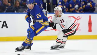 Image via The Hockey Writers