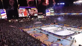 Image via The Hockey Beast