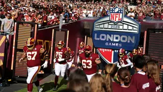Image via NBC Sports (Rotoworld)