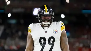 Image via NBC Sports (Rotoworld)