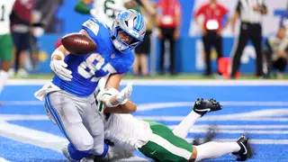 Image via NBC Sports (Rotoworld)