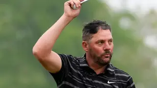 Image via Golf Today