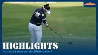 Image via Golf Today