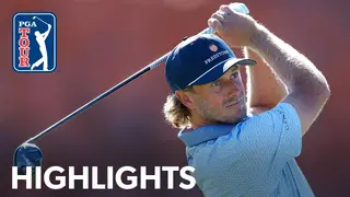 Image via Golf Today