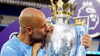 Image via This Is Anfield