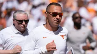 Image via Sports Illustrated