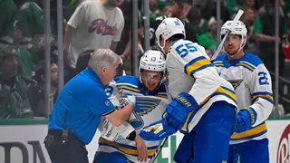 Image via The Hockey Writers