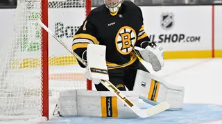 Image via The Hockey Writers