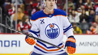 Image via The Hockey Writers
