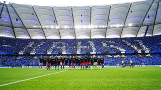 Image via Bundesliga