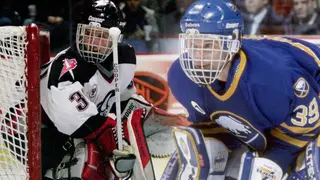 Image via The Hockey Beast