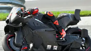 Image via Roadracing World Magazine