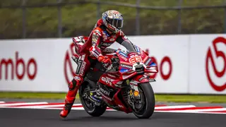 Image via Roadracing World Magazine