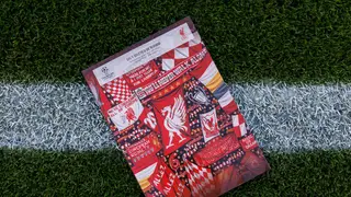 Image via This Is Anfield